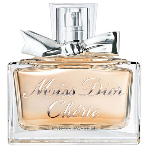 miss dior chere|More.